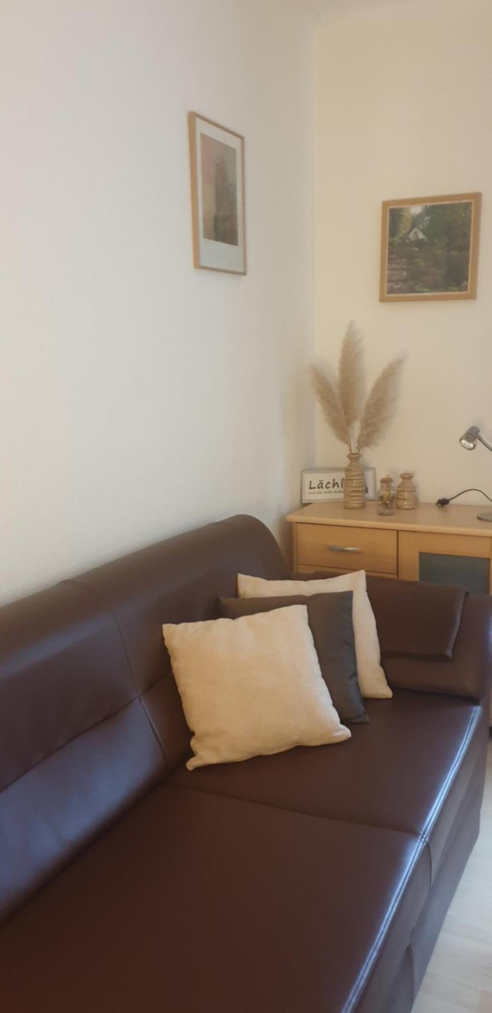 Ferienwohnung Niklas Фёльклинген Номер фото